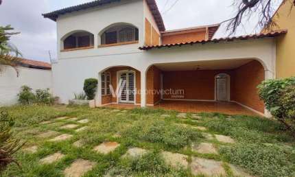 Casa comercial à venda no Jardim Guarani, Campinas , 286 m2 por R$ 950.000
