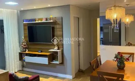 Apartamento com 2 dormitórios à venda, 68 m² por r$ 720.000,00 - paraíso - santo andré/sp