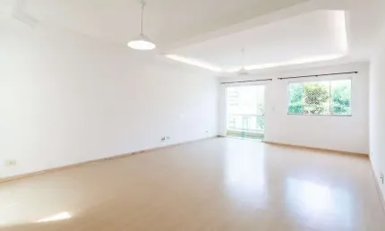 Casa com 3 quartos à venda na Rua Castro Alves, Vila Gilda, Santo André