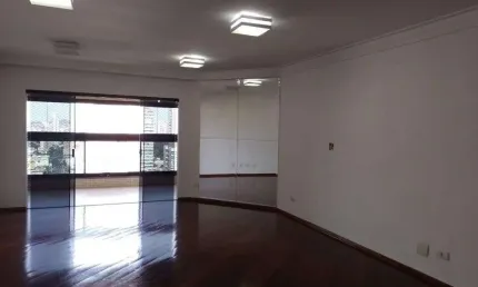 Apartamento com 3 dormitórios à venda, 208 m² por r$ 3.000.000,00 - jardim do mar - são bernardo do campo/sp
