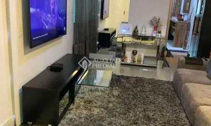 Sobrado com 3 dormitórios à venda, 171 m² por r$ 883.000,00 - jardim andrea demarchi - são bernardo do campo/sp