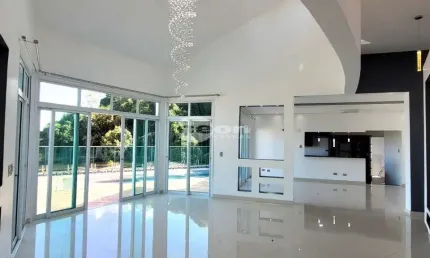 Sobrado com 4 dormitórios à venda, 700 m² por r$ 6.000.000,00 - parque terra nova ii - são bernardo do campo/sp