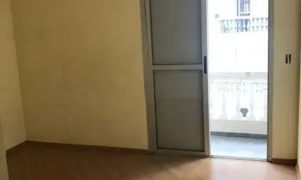 Apartamento com 3 dormitórios à venda, 102 m² por r$ 530.000,00 - vila lusitânia - são bernardo do campo/sp