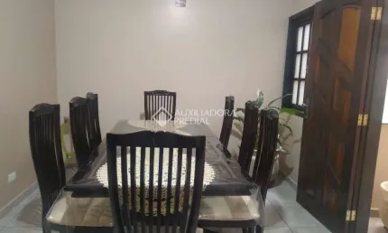 Sobrado com 3 dormitórios à venda, 222 m² por r$ 850.000,00 - jardim palermo - são bernardo do campo/sp