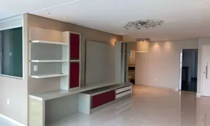 Apartamento à venda, 150 m² por r$ 1.449.999,99 - jardim do mar - são bernardo do campo/sp