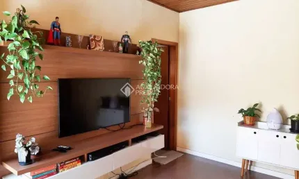 Casa com 2 dormitórios à venda, 201 m² por r$ 979.000,00 - vila caminho do mar - são bernardo do campo/sp