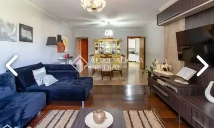 Apartamento com 3 dormitórios à venda, 149 m² por r$ 900.000,00 - rudge ramos - são bernardo do campo/sp