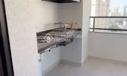 Apartamento com 3 dormitórios à venda, 75 m² por r$ 707.000,00 - centro - são bernardo do campo/sp