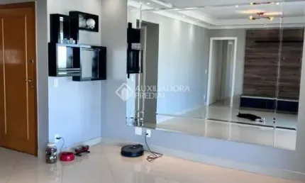 Apartamento com 3 dormitórios à venda, 107 m² por r$ 972.000,00 - vila lusitânia - são bernardo do campo/sp
