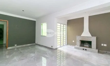 Sobrado à venda, 255 m² por r$ 800.000,00 - nova petrópolis - são bernardo do campo/sp