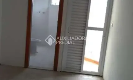 Apartamento com 2 dormitórios à venda, 65 m² por r$ 508.800,00 - vila caminho do mar - são bernardo do campo/sp