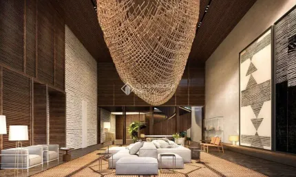 Apartamento com 4 dormitórios à venda, 472 m² por r$ 25.486.374,00 - itaim bibi - são paulo/sp