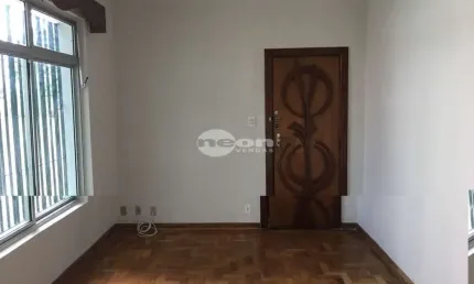 Terreno à venda, 270 m² por r$ 880.000,00 - centro - são bernardo do campo/sp