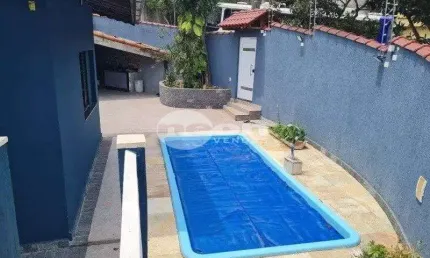 Sobrado com 3 dormitórios à venda, 180 m² por r$ 770.000,00 - demarchi - são bernardo do campo/sp