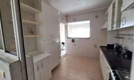 Apartamento com 3 dormitórios à venda, 85 m² por r$ 460.000,00 - centro - são bernardo do campo/sp