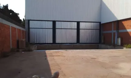 Terreno à venda, 13 m² por r$ 3.898.361,00 - parque botujuru - são bernardo do campo/sp