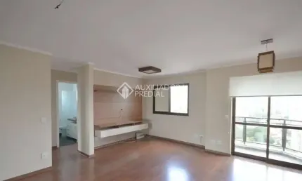 Apartamento com 2 dormitórios à venda, 81 m² por r$ 1.100.000,00 - vila mariana - são paulo/sp