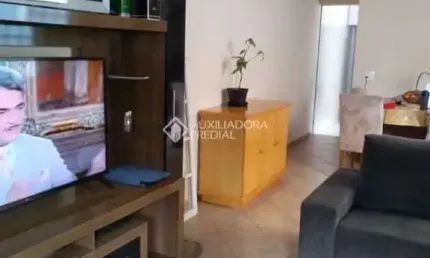Casa com 4 dormitórios à venda por r$ 636.000,00 - vila santa luzia - são bernardo do campo/sp