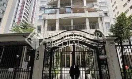 Apartamento com 2 dormitórios à venda, 70 m² por r$ 1.300.000,00 - vila madalena - são paulo/sp