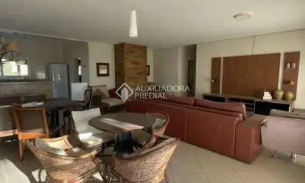 Casa com 3 dormitórios à venda, 644 m² por r$ 1.300.000,00 - zanzala - são bernardo do campo/sp