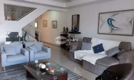 Excelente sobrado em são bernardo do campo no jardim do mar