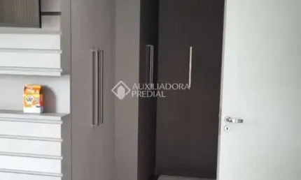 Apartamento com 4 dormitórios à venda, 189 m² por r$ 2.400.000,00 - jardim são caetano - são caetano do sul/sp