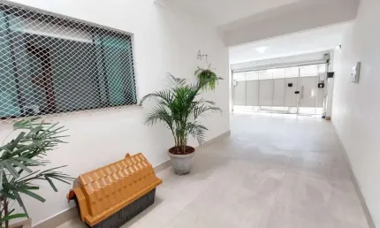Sobrado com 3 dormitórios à venda, 140 m² por r$ 915.000,00 - vila santa luzia - são bernardo do campo/sp