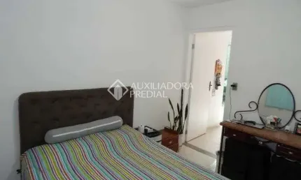 Sobrado com 4 dormitórios à venda, 143 m² por r$ 690.000,00 - vila claraval - são bernardo do campo/sp
