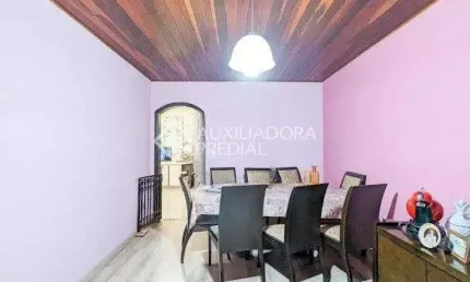 Casa com 3 dormitórios à venda por r$ 1.700.000,00 - vila caminho do mar - são bernardo do campo/sp