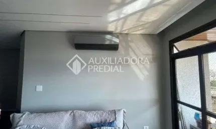 Cobertura com 3 dormitórios à venda, 300 m² por r$ 2.400.000,00 - nova petrópolis - são bernardo do campo/sp