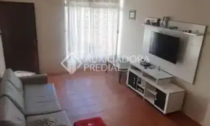 Sobrado com 3 dormitórios à venda, 153 m² por r$ 598.000,00 - rudge ramos - são bernardo do campo/sp