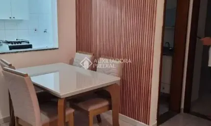 Apartamento com 2 dormitórios à venda, 63 m² por r$ 377.000,00 - vila dusi - são bernardo do campo/sp