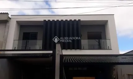Sobrado com 3 dormitórios à venda, 180 m² por r$ 1.270.000,00 - jardim colonial - são bernardo do campo/sp