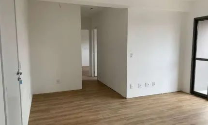 Apartamento com 2 quartos à venda na Rua Riachuelo, Vila Assunção, Santo André