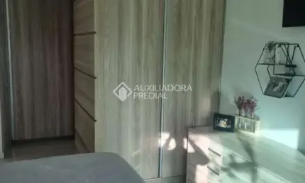 Apartamento com 3 dormitórios à venda, 150 m² por r$ 1.599.000,00 - jardim do mar - são bernardo do campo/sp