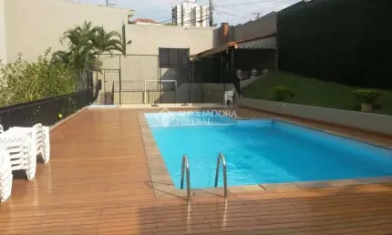 Apartamento com 2 dormitórios à venda, 56 m² por r$ 319.900,00 - vila butantã - são paulo/sp