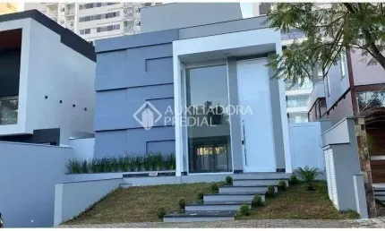 Sobrado com 5 dormitórios à venda, 571 m² por r$ 9.000.000,00 - cerâmica - são caetano do sul/sp