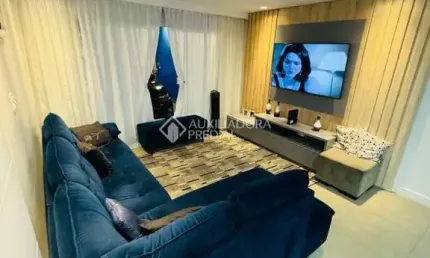 Sobrado com 2 dormitórios à venda, 109 m² por r$ 850.000,00 - nova petrópolis - são bernardo do campo/sp