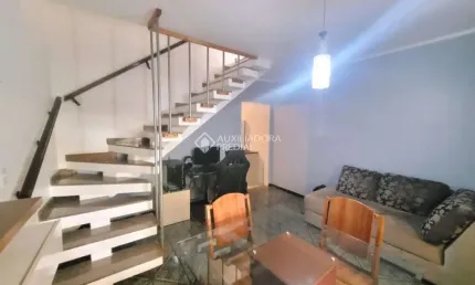 Sobrado com 2 dormitórios à venda, 94 m² por r$ 450.000,00 - demarchi - são bernardo do campo/sp