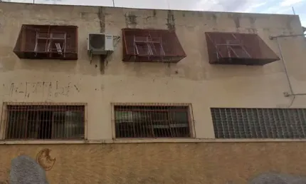 Terreno à venda, 3405 m² por r$ 12.700.000,00 - rudge ramos - são bernardo do campo/sp
