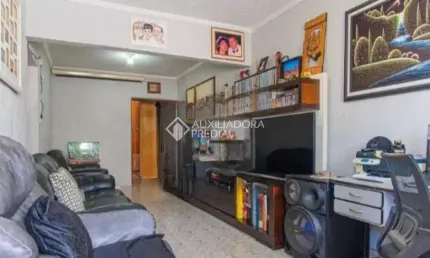 Sobrado com 3 dormitórios à venda por r$ 650.000,00 - jardim paraíso - santo andré/sp