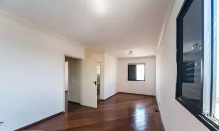 Cobertura com 3 dormitórios à venda, 185 m² por r$ 879.000,00 - rudge ramos - são bernardo do campo/sp