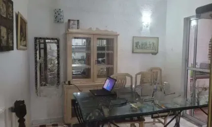 Sobrado com 3 dormitórios à venda, 148 m² por r$ 620.000,00 - paulicéia - são bernardo do campo/sp
