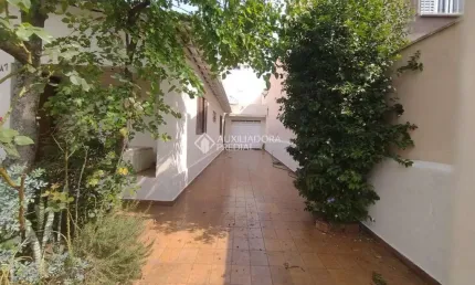 Casa com 2 dormitórios à venda, 112 m² por r$ 765.000,00 - parque são pedro - são bernardo do campo/sp