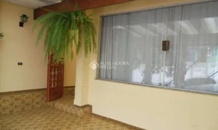 Sobrado com 3 dormitórios  190 m² por r$ 670.000 - nova petrópolis - são bernardo do campo/sp