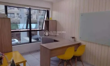 Sala à venda, 74 m² por r$ 350.000,00 - centro - são bernardo do campo/sp