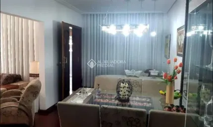 Sobrado com 4 dormitórios à venda por r$ 800.000,00 - alves dias - são bernardo do campo/sp