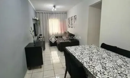 Apartamento com 2 dormitórios à venda, 57 m² por r$ 265.000,00 - santa terezinha - são bernardo do campo/sp