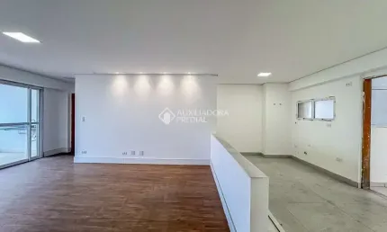 Apartamento com 3 dormitórios à venda, 145 m² por r$ 955.000,00 - vila baeta neves - são bernardo do campo/sp