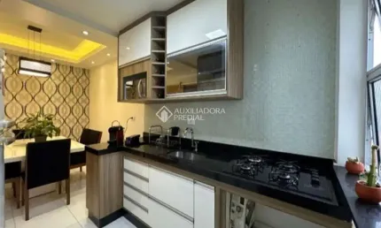 Apartamento com 2 dormitórios à venda, 72 m² por r$ 449.900,00 - paulicéia - são bernardo do campo/sp